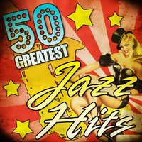 Four Brothers - Woody Herman and His Orchestra