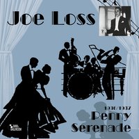 Everybody Dance - Joe Loss And His Orchestra