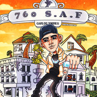 Que pasaría - Carlos Torres