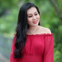 Mình Yêu Nhau Xong Rồi - Lưu Ánh Loan
