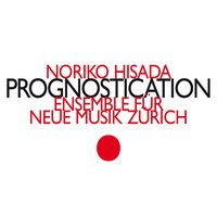 Progression - Ensemble für Neue Musik Zürich