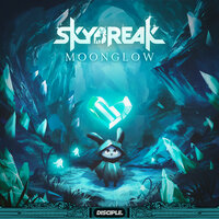 Journey's End - Skybreak & Aethoro & mizu