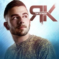 J'me voyais loin - RK