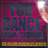 Yaz Yaz Yaz - Hüseyin Karadayı & Ajda Pekkan