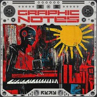 Dimenscape Exploration - Chakra Meditation Universe