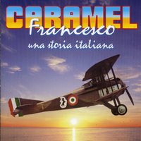 Francesco - Caramel