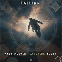 Falling - Andy McIver & Youth