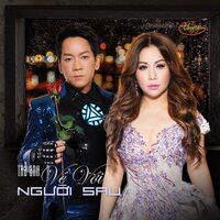 Hình Nhân Cỏ - Hà Thanh Xuân