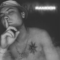 Дама снов - RAMOOR & AVTN