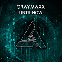 Beauty of Silence - Graymaxx