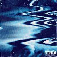 gbese! - Fuji & BrisB