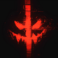 krusheria - ILLXSION & trusteki