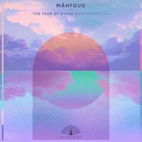 Free Radicals - Mahfoud