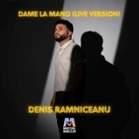 Dame la Mano - Denis Ramniceanu & Ministerul Manelelor