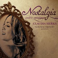 Total (feat. Sheyla) - Sheyla & CLAUDIA SIERRA & Los Macorinos