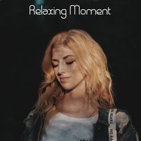 There for Me - Relaxing Music for Bath Time & Relaxing Sleep Sound & Relaxing Chillout Music Zone