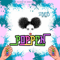 Poppen - Steven B The Great