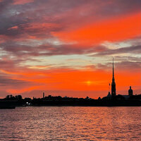 战胜国 - 小阿哲