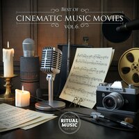 Cinematic Music Movies 66 - Ritual Music