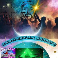 Alonestar Rising - Dirty Pop & DaBaby & Jethro Sheeran