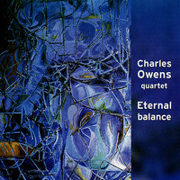 I Got it Bad (And That Ain't Good) - Charles Owens Quartet & Omer Avital & Jason Lindner & Daniel Freedman