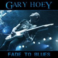Truth - Gary Hoey