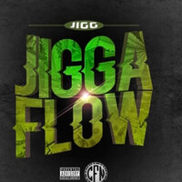 Jigga Flow - Jigg