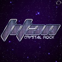Titan - Crystal Rock