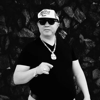 Amar Generalu - Nicolae Guta