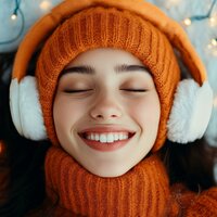 Ambient Harmonies for Relaxation - ChilledCrow & Relax Easy & Relax Around the World Studio