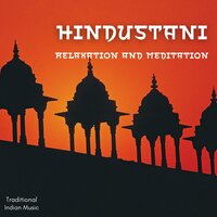 Contemplation at 432 Hz - Traditional & Traditional Indian Music