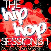 How Do You Want It - 2Pac & K-Ci & JoJo & K-Ci