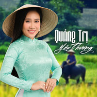 Nha Trang Huyền Thoại - Vân Khánh