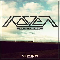 More Than You - Koven
