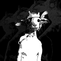 Erdinger Reinheitsgebot - A Thousand Details