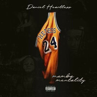 Sincerely Big Heartless - Daniel Heartless