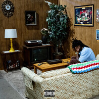 Freak Hoes (Momma Skip This Song) - E$M A.D. & KingKiya