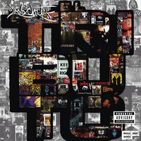 ¿Quién soy yo? - LAVOZEKRETA & KRS-One