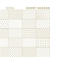 Scene 14 - Anne Bakker & Machinefabriek