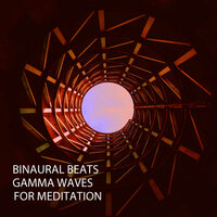 Music For Well-Being - Binaural Beats Sleep & Binaural Beats Sleep Aid & Binaural Beats Recordings