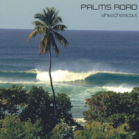 Amethyst - whitechemicals