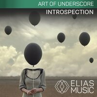 Hard To Remember - Jonathan Elias & Sarah Trevino & Jonathan Elias, Sarah Trevino