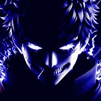 Reino De Janeiro 2.0 - HIRKERI