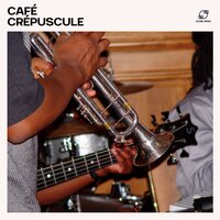 Guitare Jazz - Instrumental Jazz Musique d'Ambiance & La Musique de Jazz de Détente & Piano Bar Musique Masters & Musique Jazz Douce