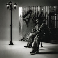 Глаза в глаза - ELMAN