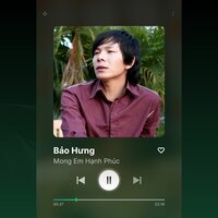 Chuyện Tình Internet - Bảo Hưng