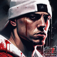 Savage - aka rapture & Eminem