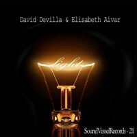At Dawn - David Devilla & Elisabeth Aivar