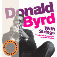 Someday My Prince Will Come - Donald Byrd