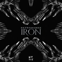 Boom Ba Ya - Retrohandz & KG Man